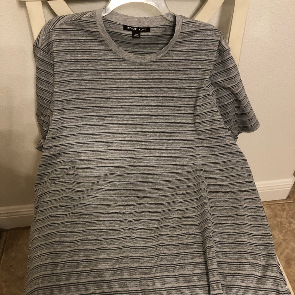 MK brand new, size XXL